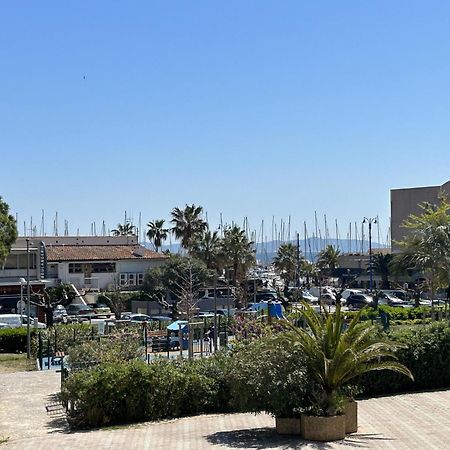 Holidays Hyères Pokój zdjęcie