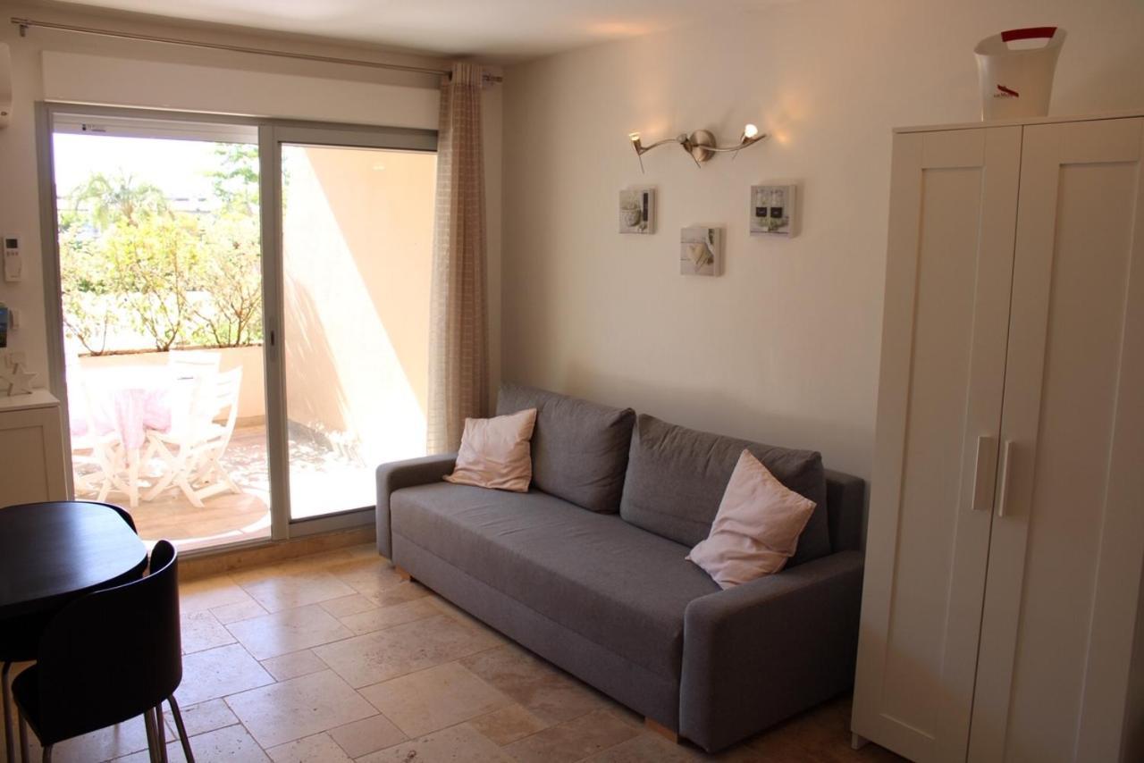 Holidays Hyères Zewnętrze zdjęcie
